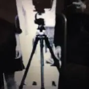 aoiroの画像