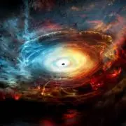 とまと