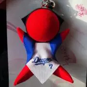 どんの画像