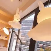 すずの画像