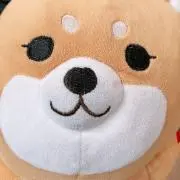 のりの画像