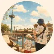 MOMONE✳︎即日発送の画像