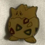 sawiの画像