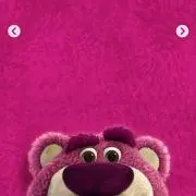 ☆LOTSO☆の画像