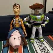 さくさくの画像