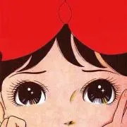 かんこの画像