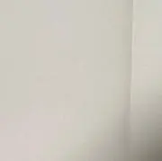 あーるの画像
