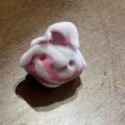 ちびまるの画像