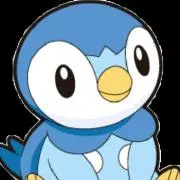 ポッチャマ