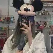 mannn