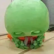ちー