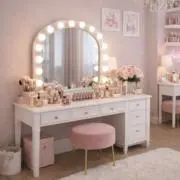 C-roomの画像