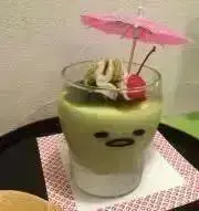 しえる☆*.⋆❅*。