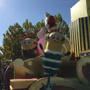 yuris2kidsの画像