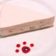 なゆの画像