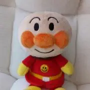ちっぴ(о´∀`о)　プロフィール必読‼