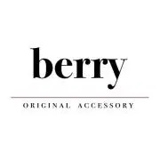 berryの画像