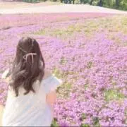 Gken2525の画像