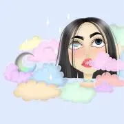 Pの画像