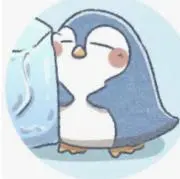 こっちゃんの画像