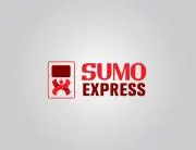 SUMO 公式アカウント01 の出品した商品 - メルカリ