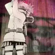 道化師@購入前プロフ確認⚠️の画像