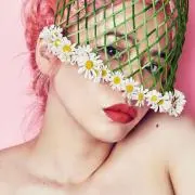 ゆめ子