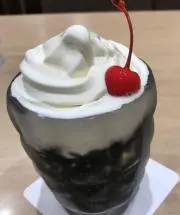 ramurinの画像