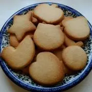 ワンタンの画像