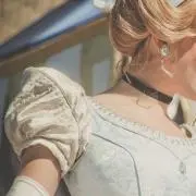 ♡の画像