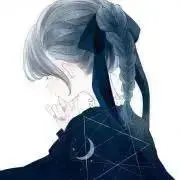 まなの画像