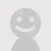 こいち⭐︎プロフィール必読の画像