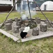 hidepponsの画像