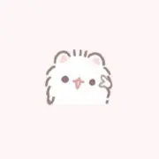 れんかの画像