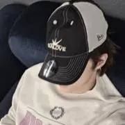 shokの画像