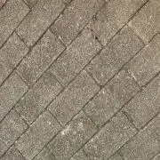 る