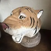タルト