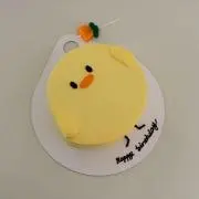 干し芋