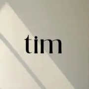 tim-ティム-の画像
