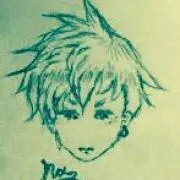 謎★定型コメ無反応の画像