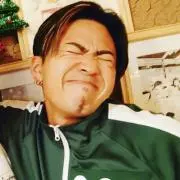 ちゅん太　プロフ必読!!
