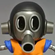 りゅうちゃん
