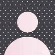 わの画像