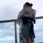 まるる( ^ω^ )の画像