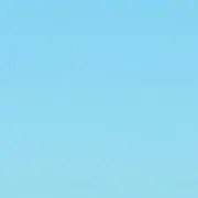 ‎(^^)の画像
