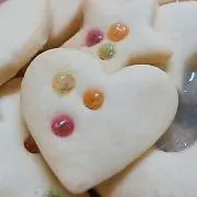 ☆ひぃこ☆