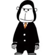 まつの画像