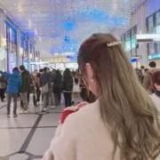 RIN-RINの画像