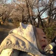 Kuntama♡プロフィール必読の画像