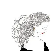 Image of K♡